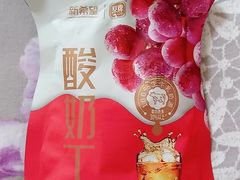 -利群商厦(台东店)