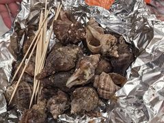 -大东海海鲜酒楼(渔人码头总店)