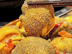 -冯校长老火锅(深圳总店)