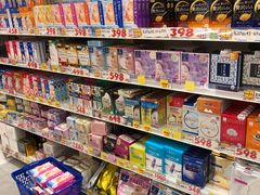 -大国药妆(NEW心斎橋店)