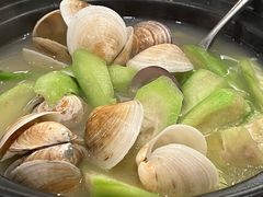 -神仙馆(衡山路店)