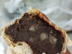 -老回回小吃(百万庄店)