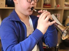 -音歆国艺馆·民乐培训(双榆树店)