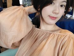 -翠园(成都太古里店)