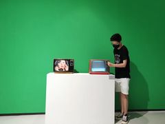 -四川美术学院美术馆