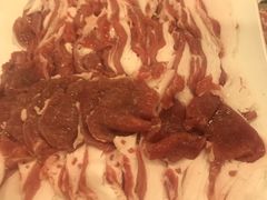 -情忆草原涮肉馆