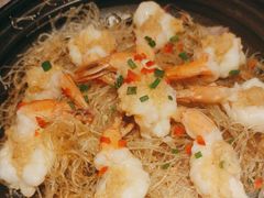 -廖川菜(八佰伴店)