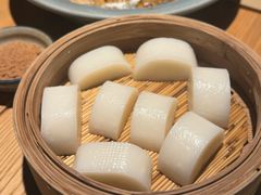 -荣小馆(杭州大厦店)