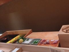 -鲤·鮨KOISUSHI