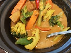 -新旺茶餐厅(鑫耀·光环live店)