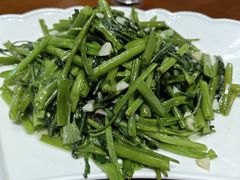 -丰收渔港饭店(嵊泗店)