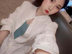 -百利鸽王(紫薇路店)