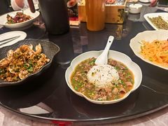 -金太阳海鲜烧烤·本地人餐厅(东纬路旗舰店)