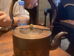 -老绥元烧麦·家常菜(大召店)