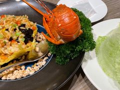 -和苑酒家·一线江景(星寰店)