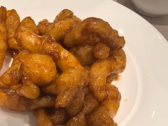 -凯鸽酒楼(操场城店)