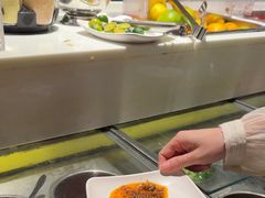 -野妹经典火锅(保利店)