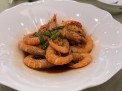 -石浦大酒店(百丈店)