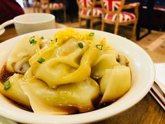 -品大三·南京菜(大行宫店)