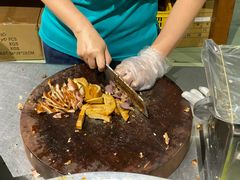 -熊家万峦猪脚(车城店)