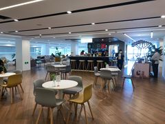 -北京晨德宝宝马4S店(金港汽车公园店)