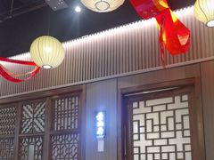 -徽镇小厨·经典徽菜(马连道店)