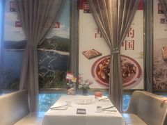 -旺顺阁·北京菜(北辰上品+)