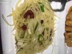 -地锅居(翰林邻里中心店)