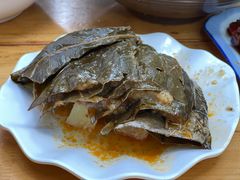 -雨田饭店(华兴东街店)