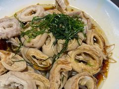 -张鸟园农家乐(张鸟园店)
