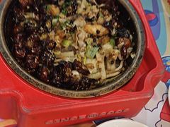 -大丰收脆鱼(浦西万达店)