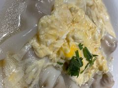 -买又大餐厅(福林里店)