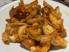 -小吊梨汤·北京菜·烤鸭(清河万象汇店)