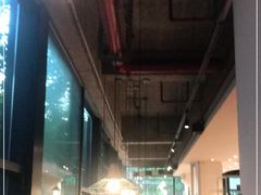 -麦田工坊(月湖店)