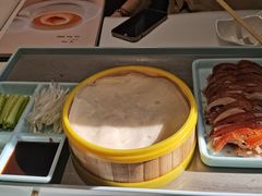 -紫光园(创始店)