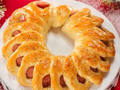 -85度C(深圳富士康店)