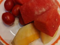 -快乐爱斯米牛排·寿喜烧自助(亿合城店)