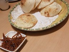 -映像威海·海鲜味道(经区店)