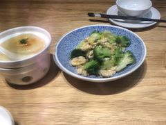 -赤宴·川菜(玉林店)