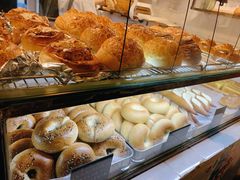 -仙峰天然面包(迎宾路店)