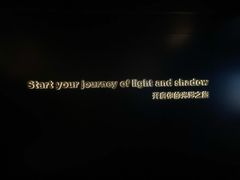 -奥斯卡升龙国际影城(RealD Cinema)