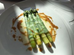 iphone_upload_pic-AZUR聚(香格里拉饭店)