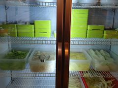 -石锅苗苗鱼(武汉首店)