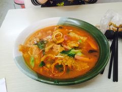 -项记面馆(明瓦廊店)