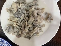 -爆肚冯(廊房二条店)