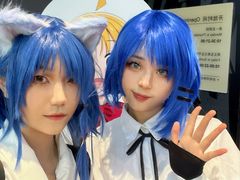 -Sony Store 索尼(上海淮海中路店)