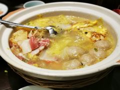 -苏浙徽·江南荟·本味融合菜(相城方圆里店)
