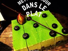 iphone_upload_pic-深圳四季酒店·馥自助餐厅