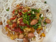 -龙老五汤店(站前西路店)