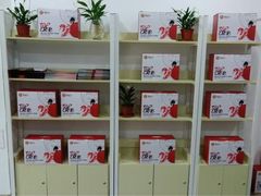 -蟹状元大闸蟹·年货·粽子(成都成华店)